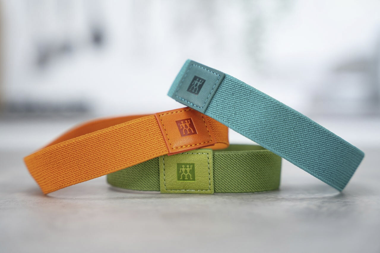 Fresh & Save Vak. tillb. set Elaban 3 Bl. f&auml;r