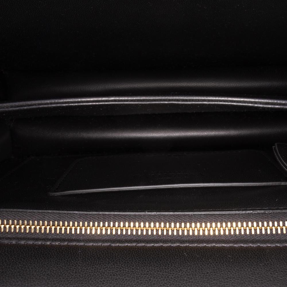 Valentino Crossbody Bag