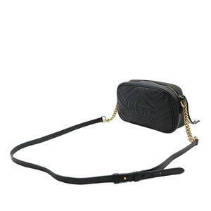 Gucci Marmont