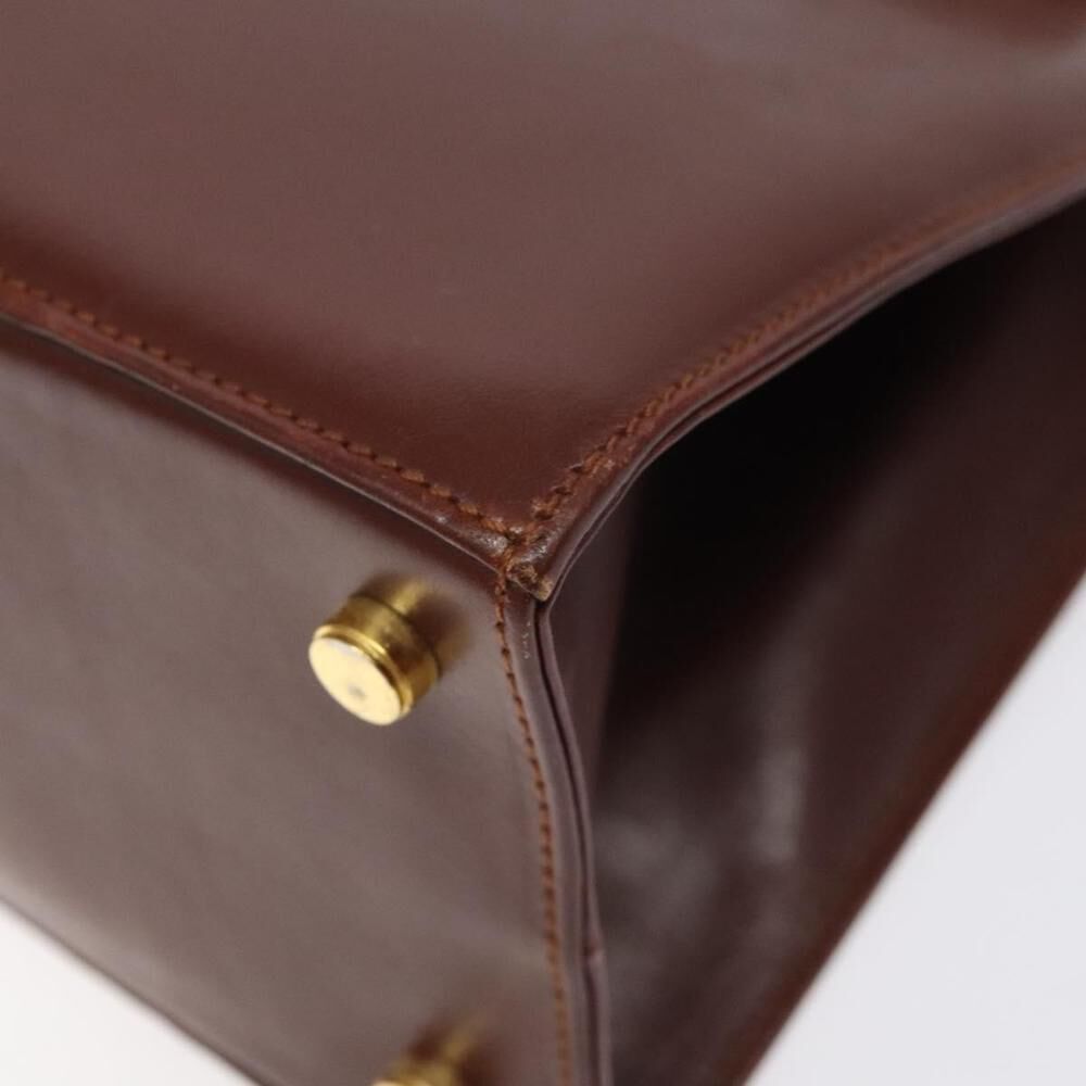 Salvatore Ferragamo Tote