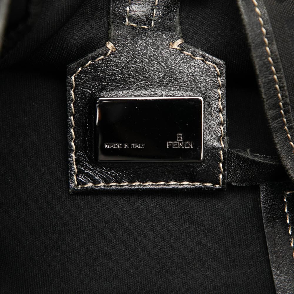 Fendi Tote