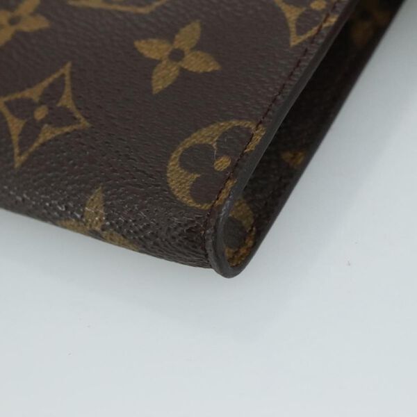 Louis Vuitton Pouch
