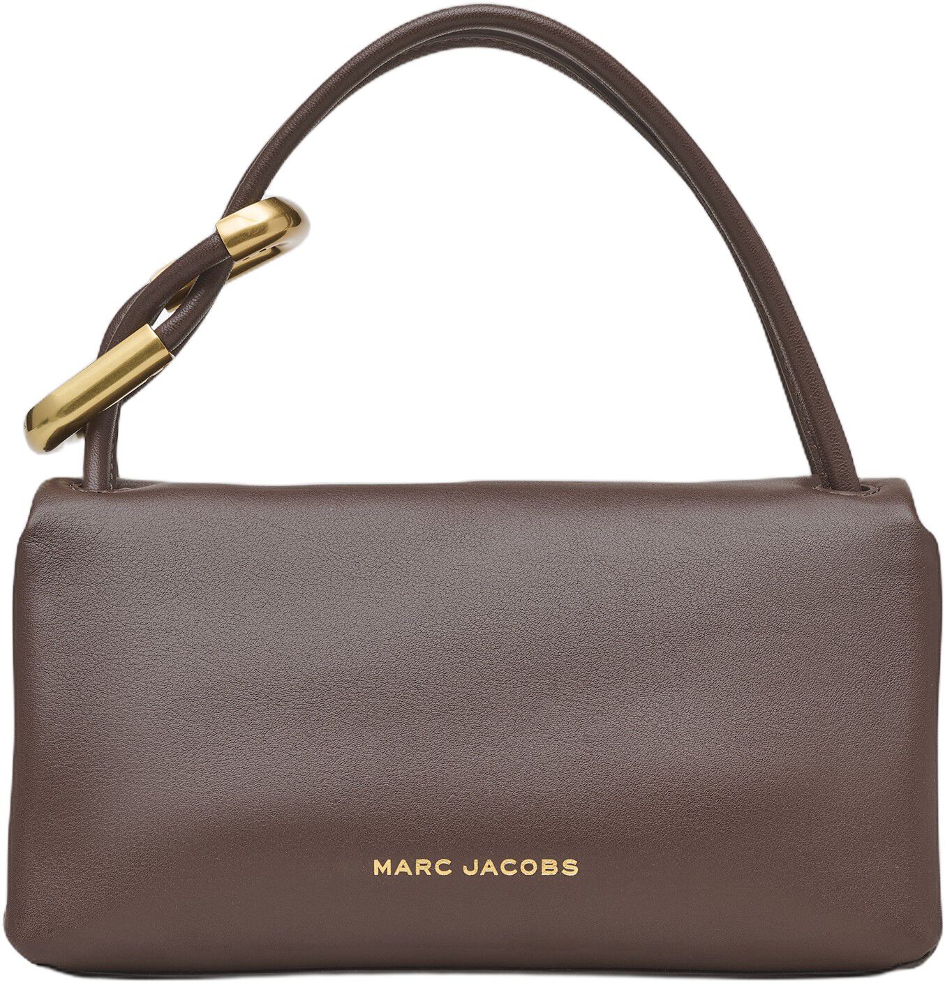 THE MINI DUAL TOP HANDLE