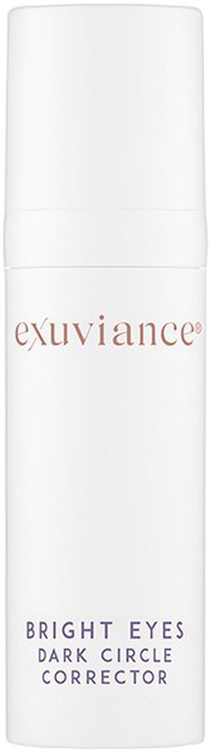 Bright Eyes Dark Circle Corrector