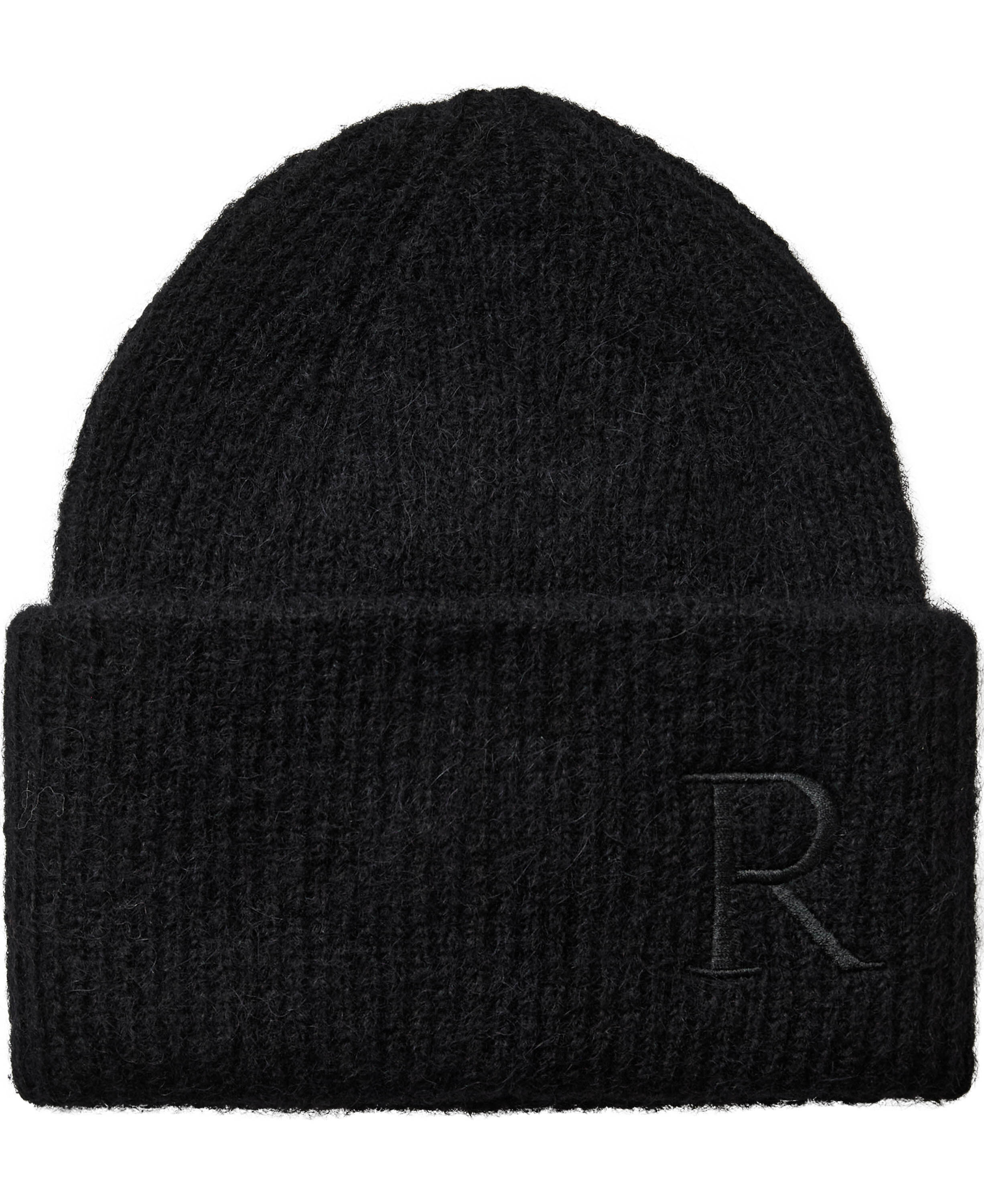 Rodebjer Sendina Embrace