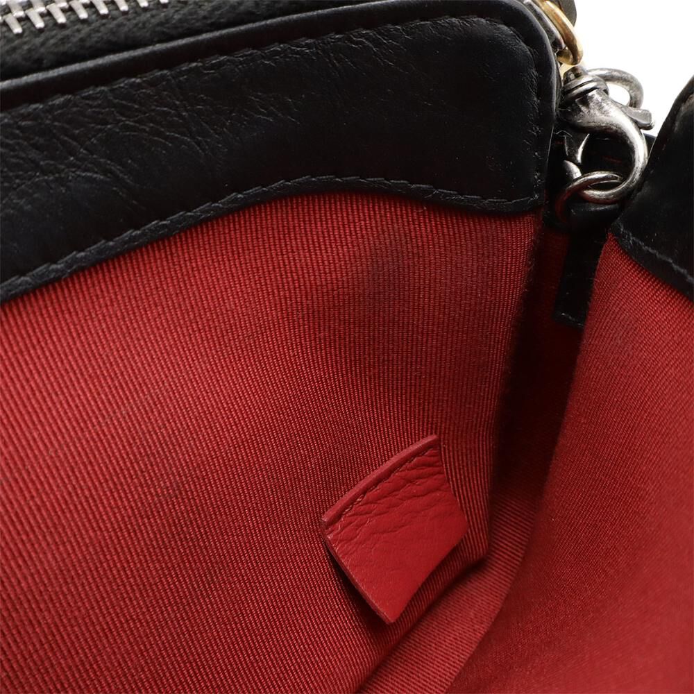 Chanel Crossbody Bag