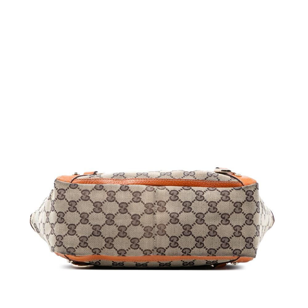 Gucci Abbey