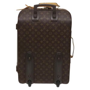 Louis Vuitton Travel Bag