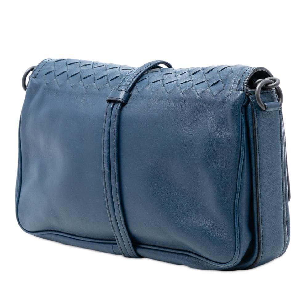 Bottega Veneta Crossbody Bag