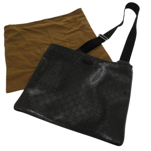 Gucci Shoulder Bag