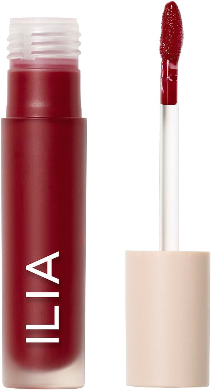 Overglaze - 24 timmars &aring;terfuktande glans