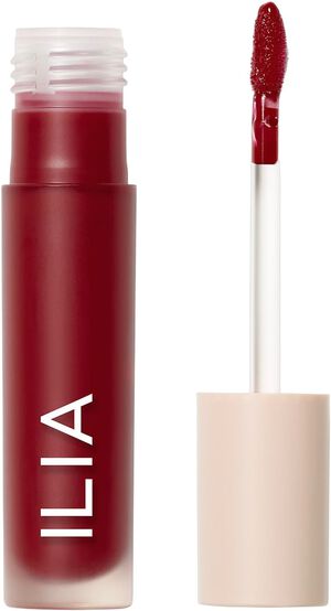 Overglaze - 24 timmars &aring;terfuktande glans