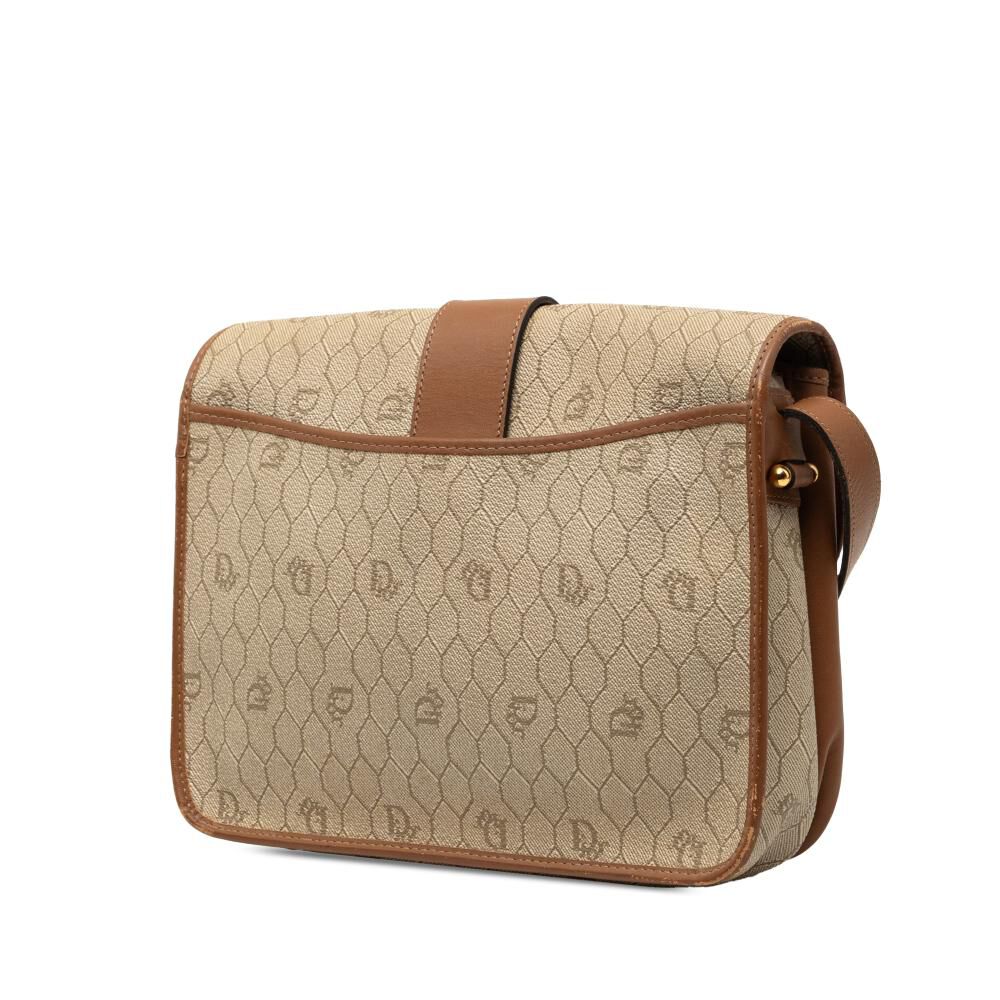 Dior Crossbody Bag