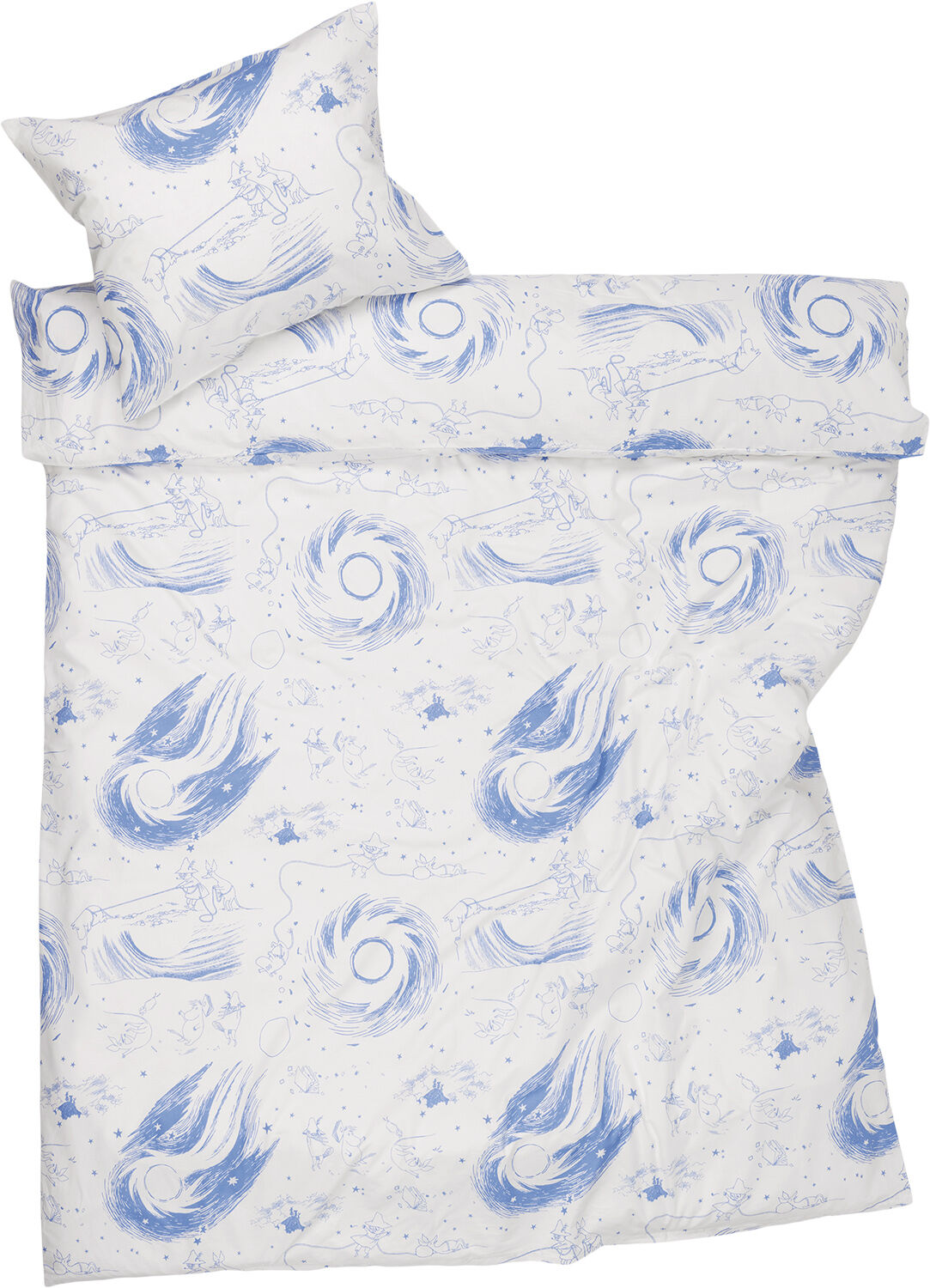 S&auml;ngkl&auml;der