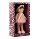 Doll Amandine 25 cm