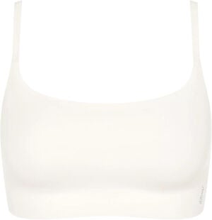 sloggi ZERO Feel 2. 0 Ultra Bra