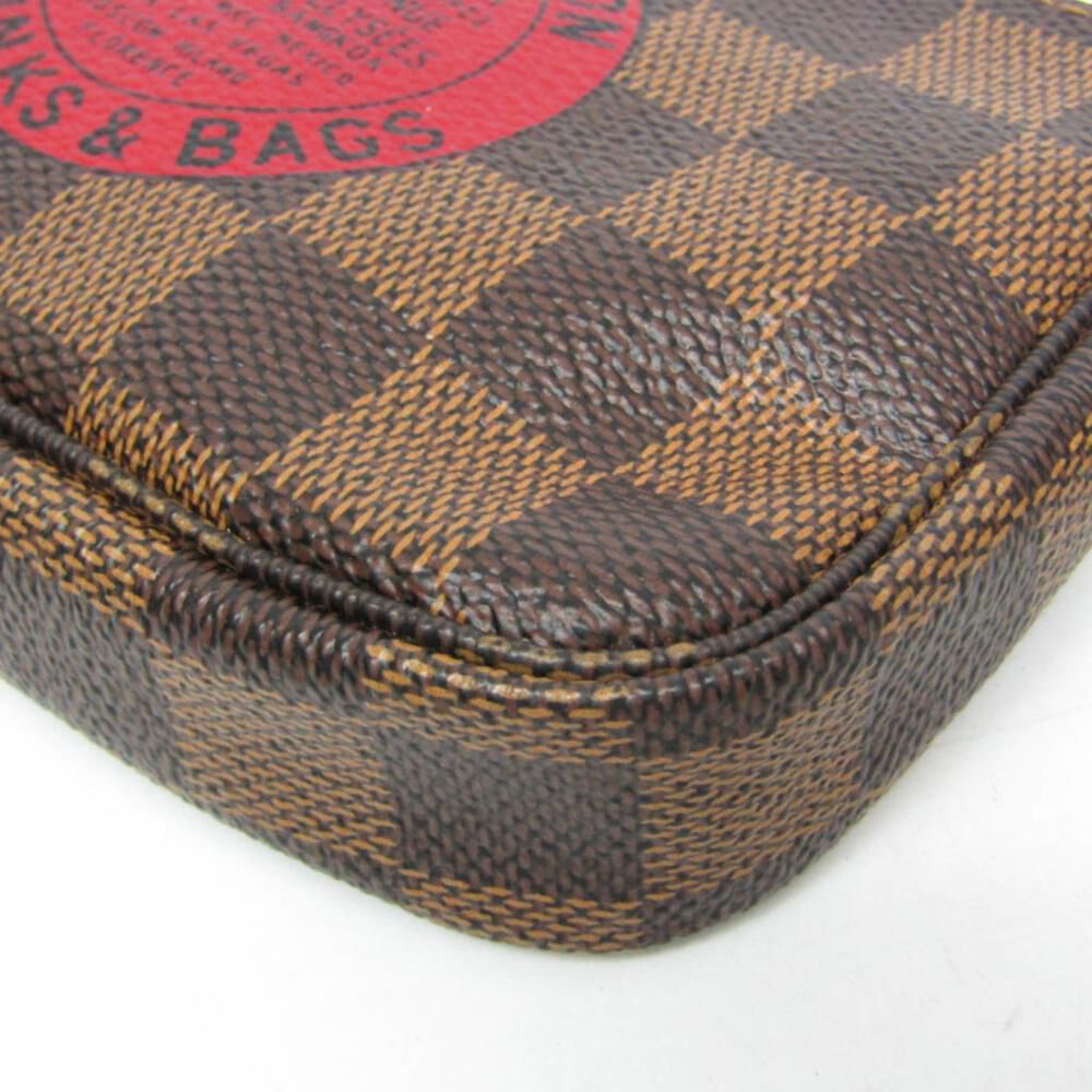 Louis Vuitton Pochette Accessoires