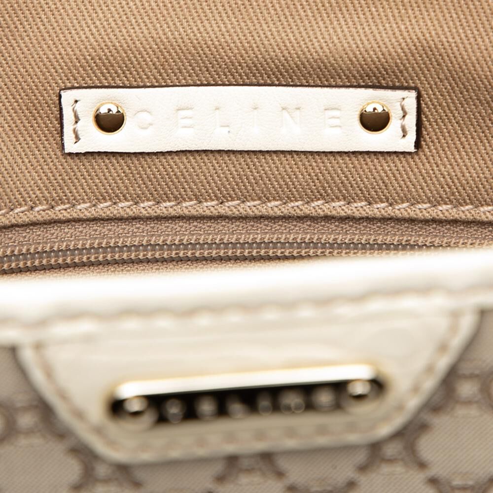 Celine Tote