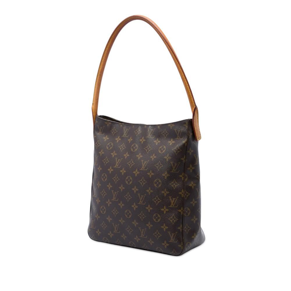 Louis Vuitton Looping