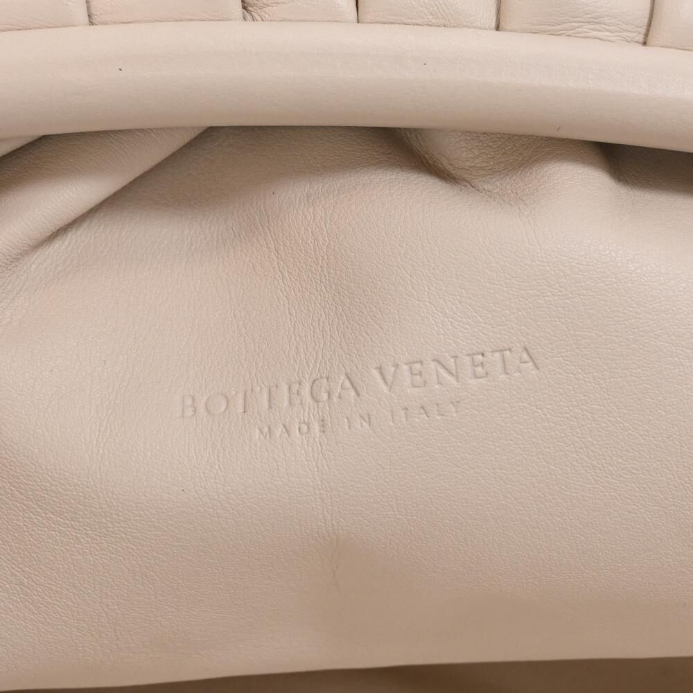 Bottega Veneta  Pouches