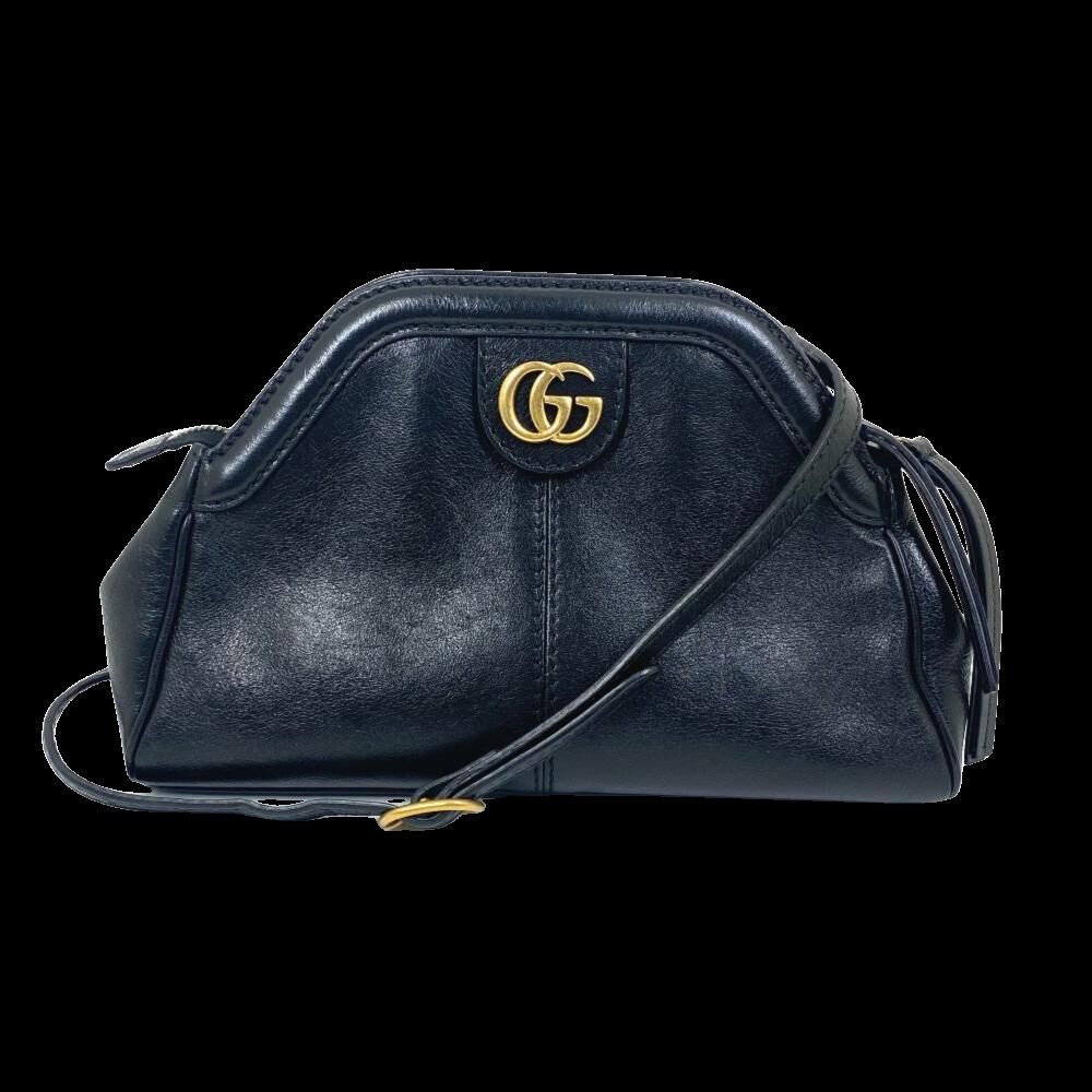 Gucci Shoulder Bag