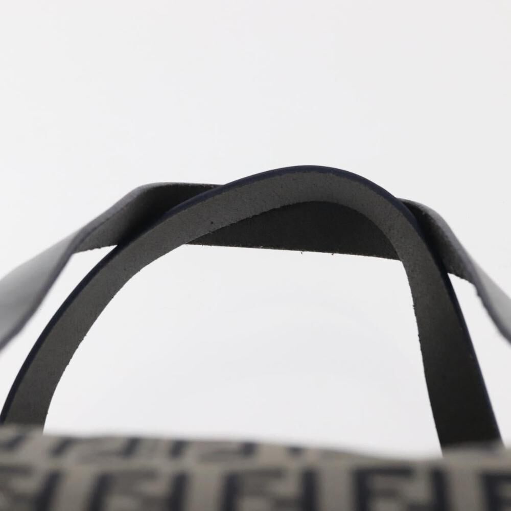 Fendi Tote