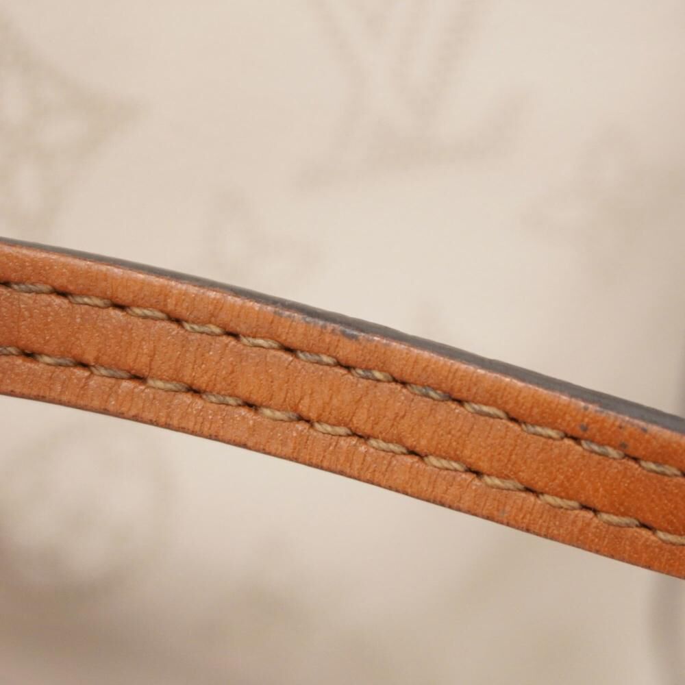 Louis Vuitton Mahina
