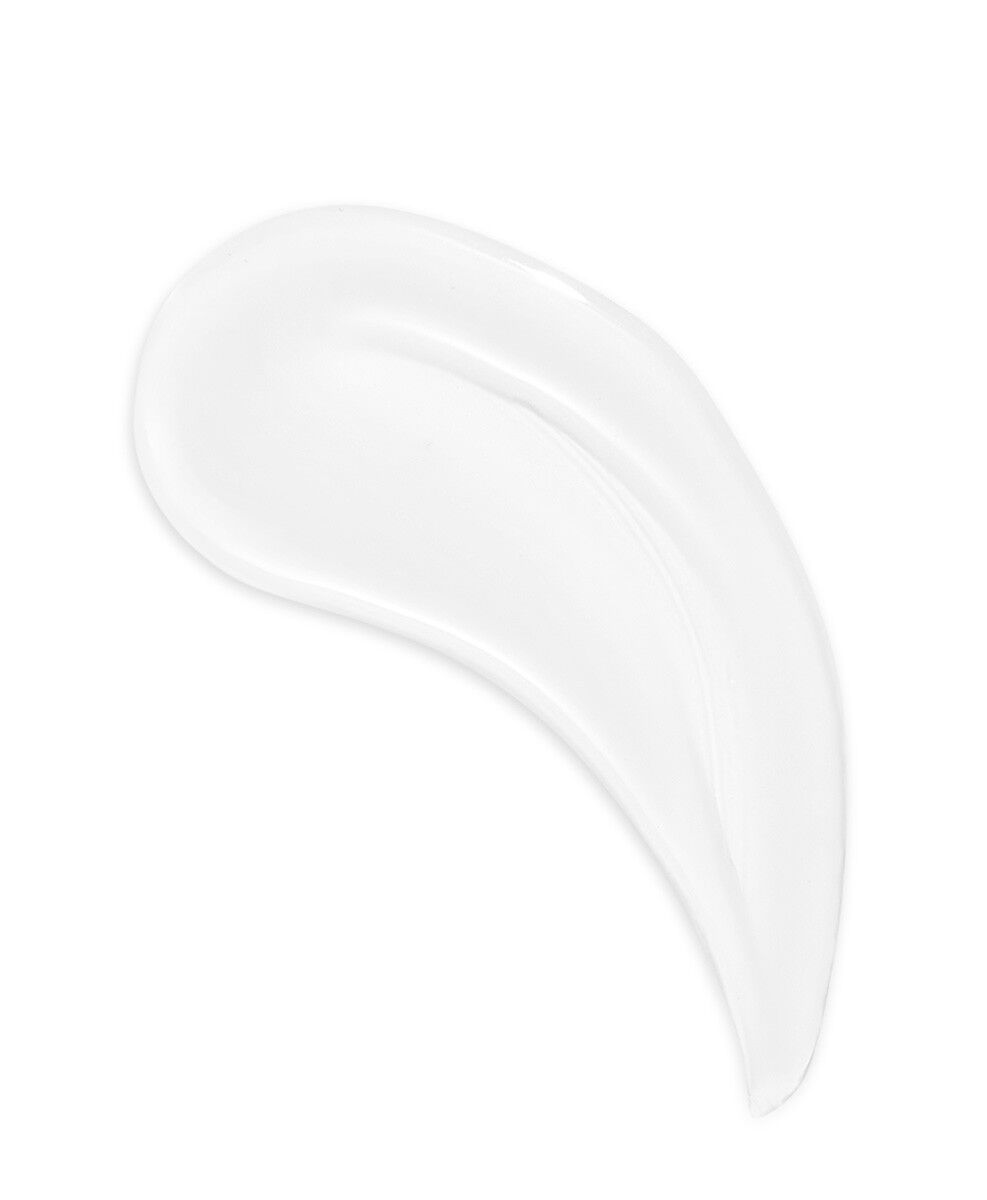 Age Reverse Total Correct + Sculpt Serum