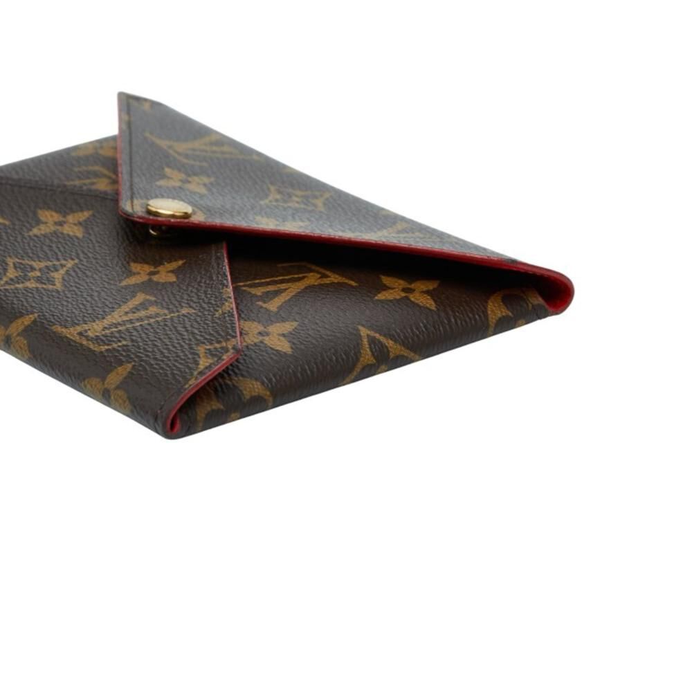 Louis Vuitton Pouch