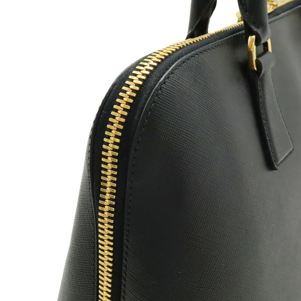 Prada Handbag