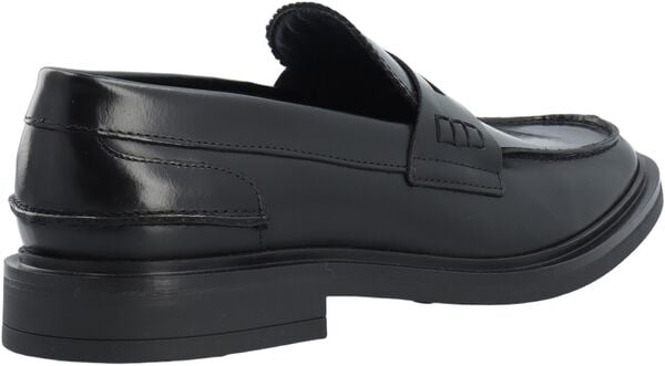 BIAFELIX Penny Loafer Polido