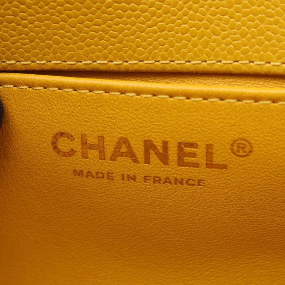 Chanel Boy Bags