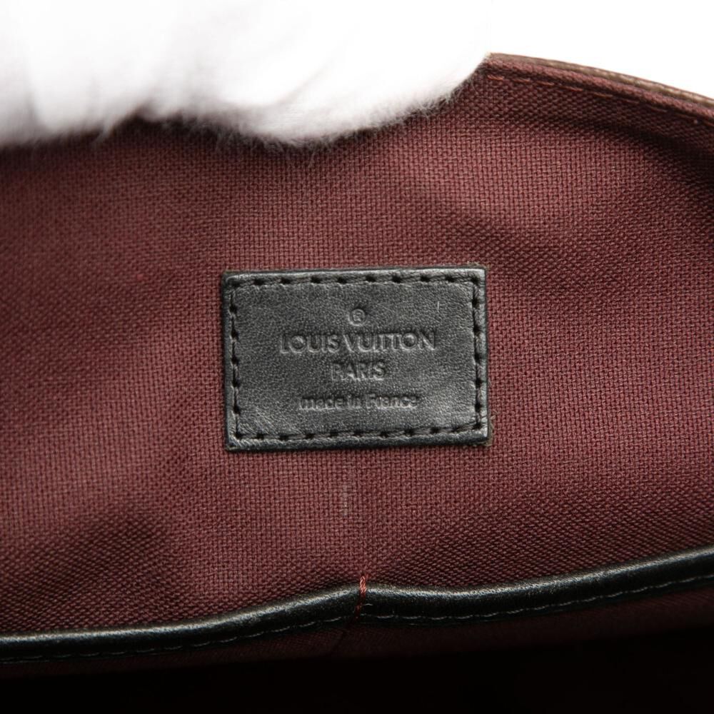 Louis Vuitton Crossbody Bag