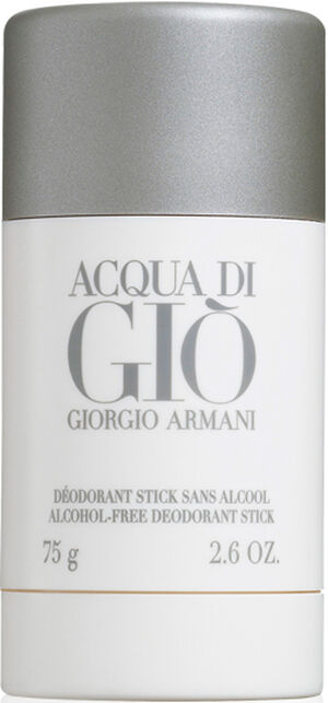 Acqua di Giò Deodorant Stick
