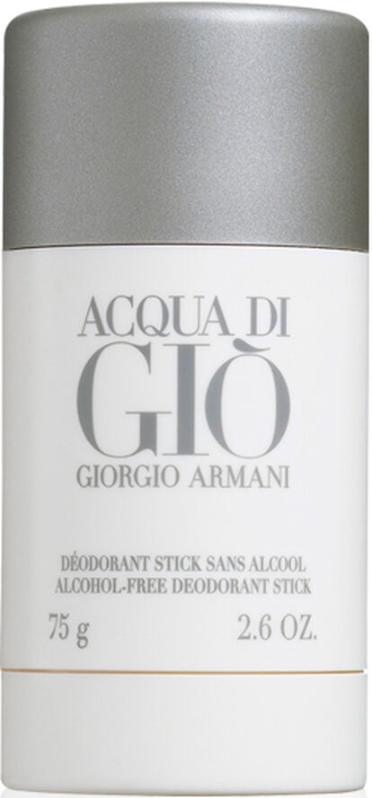 Giorgio Armani Acqua di Giò Deodorant Stick