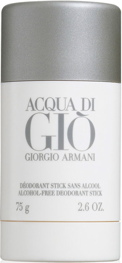 Acqua di Giò Deodorant Stick