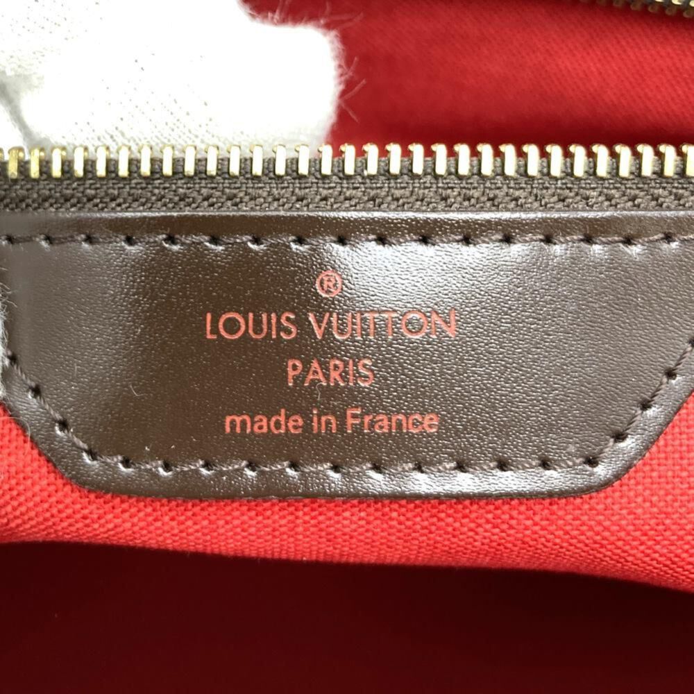Louis Vuitton Chelsea