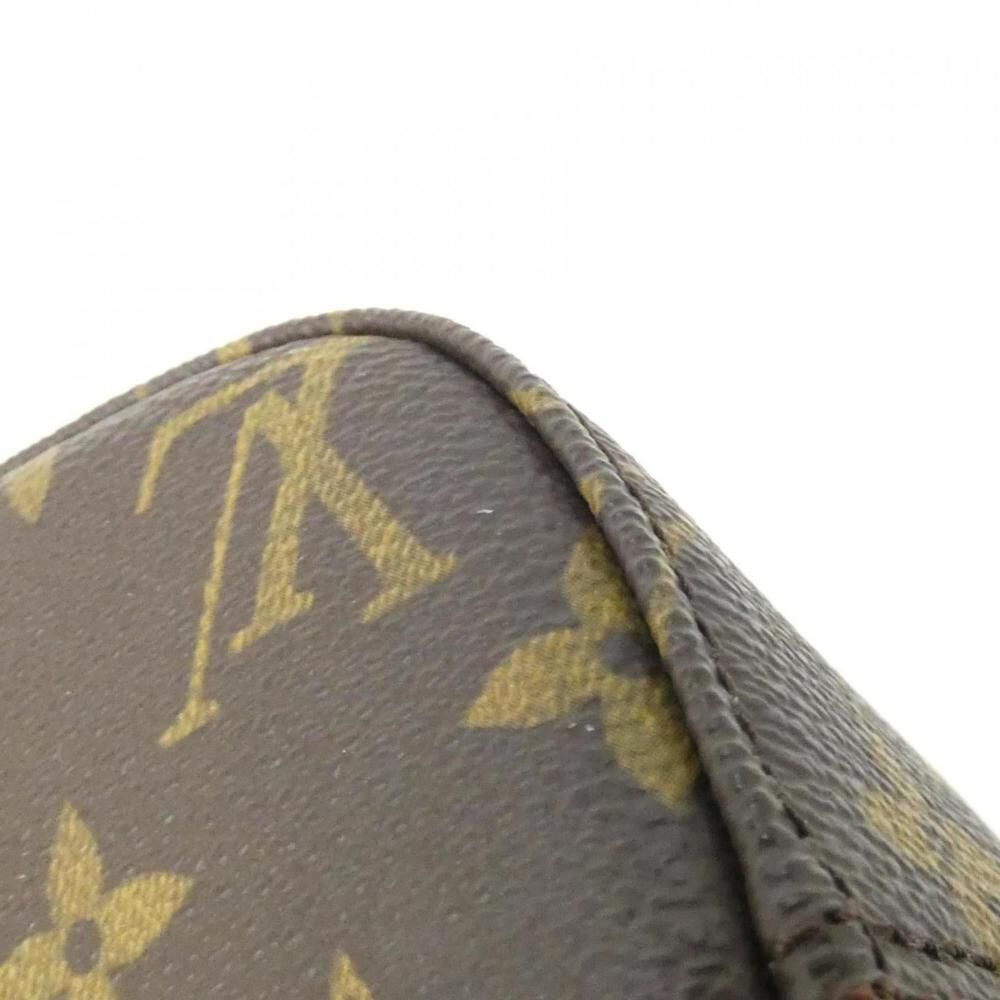 Louis Vuitton Spontini