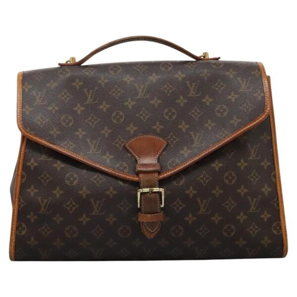 Louis Vuitton Beverly