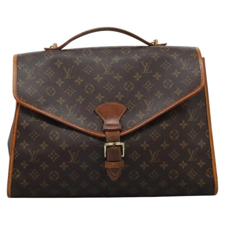 Louis Vuitton Beverly