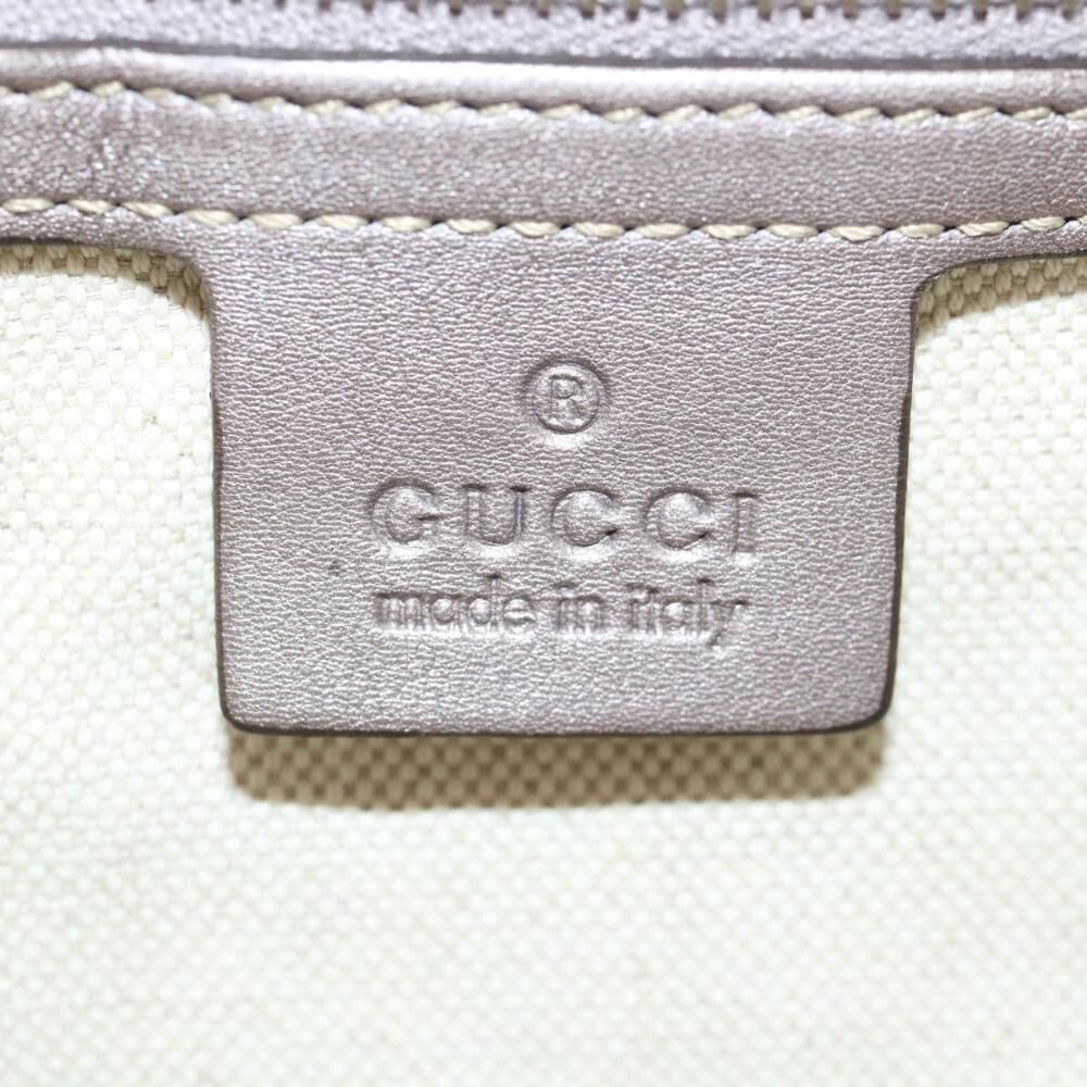 Gucci Shoulder Bag