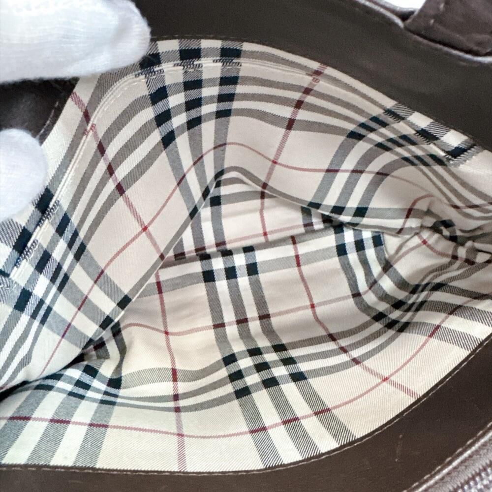 Burberry Handbag