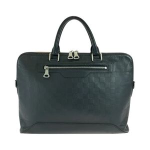 Louis Vuitton Briefcase