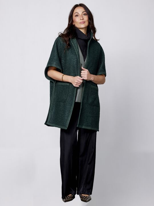 Aria vest