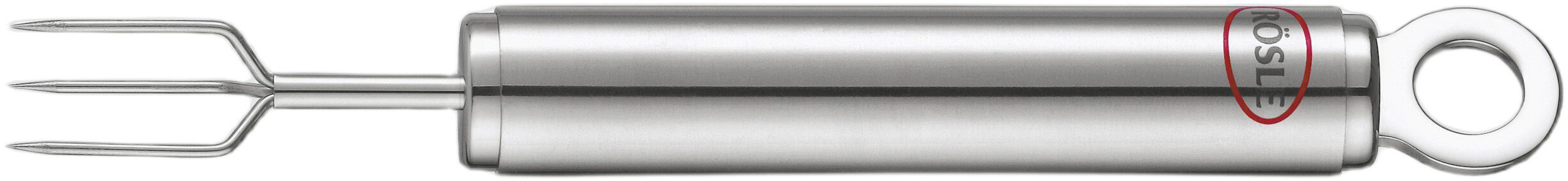 Potatisgaffel 17 cm St&aring;l