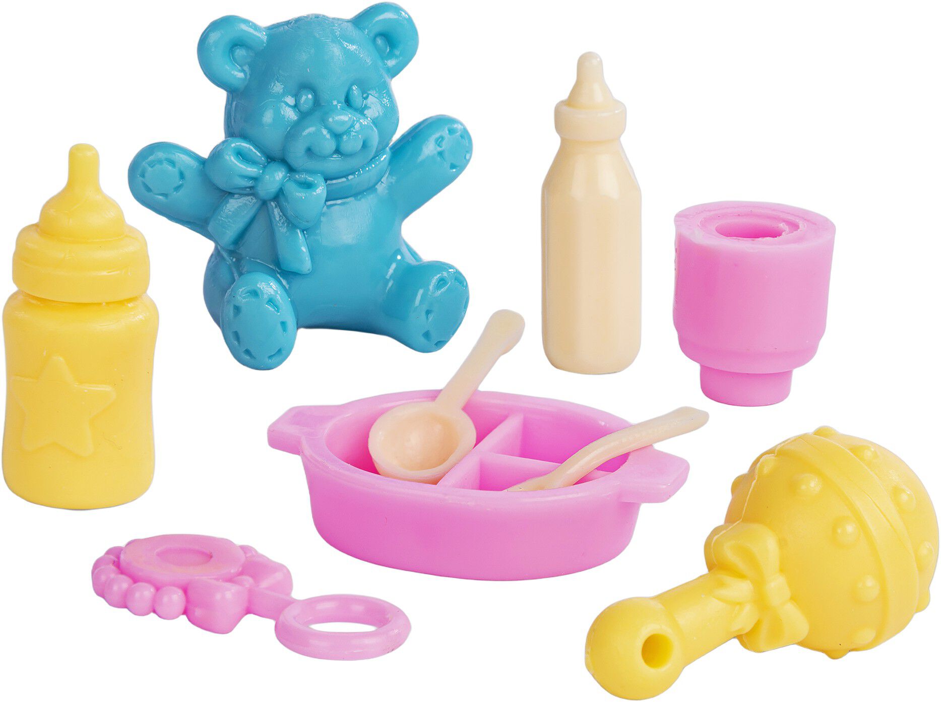 JUDITH-JACK-TVILLING-VOGN