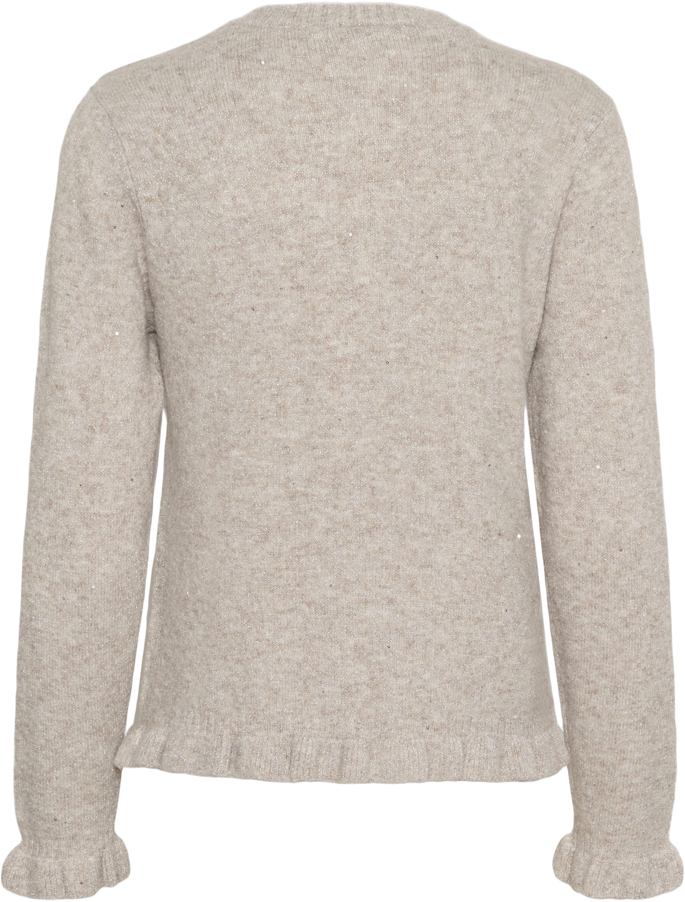 CRJolly Knit Cardigan