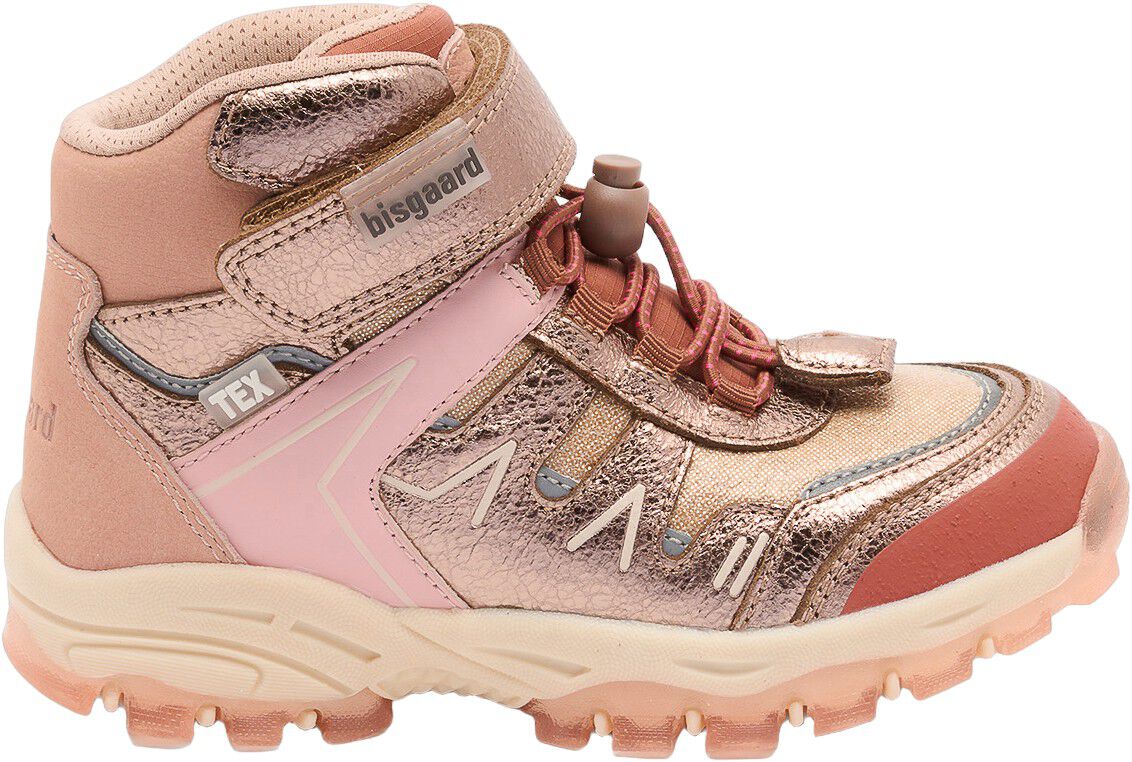 Bisgaard Madison Tex