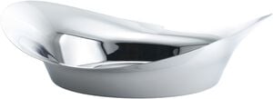 Circle Bowl 30
