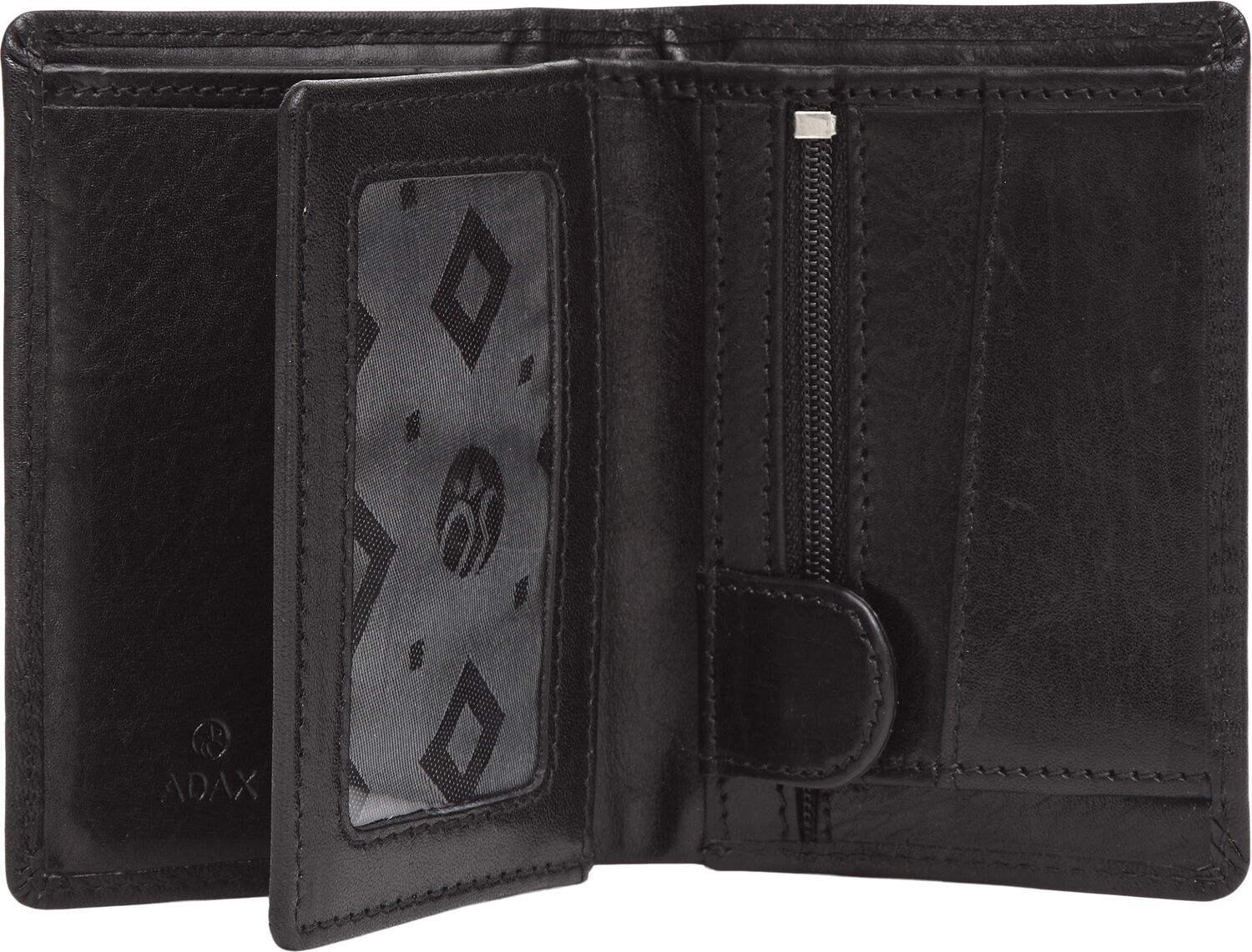 Chicago pung til 5 kort